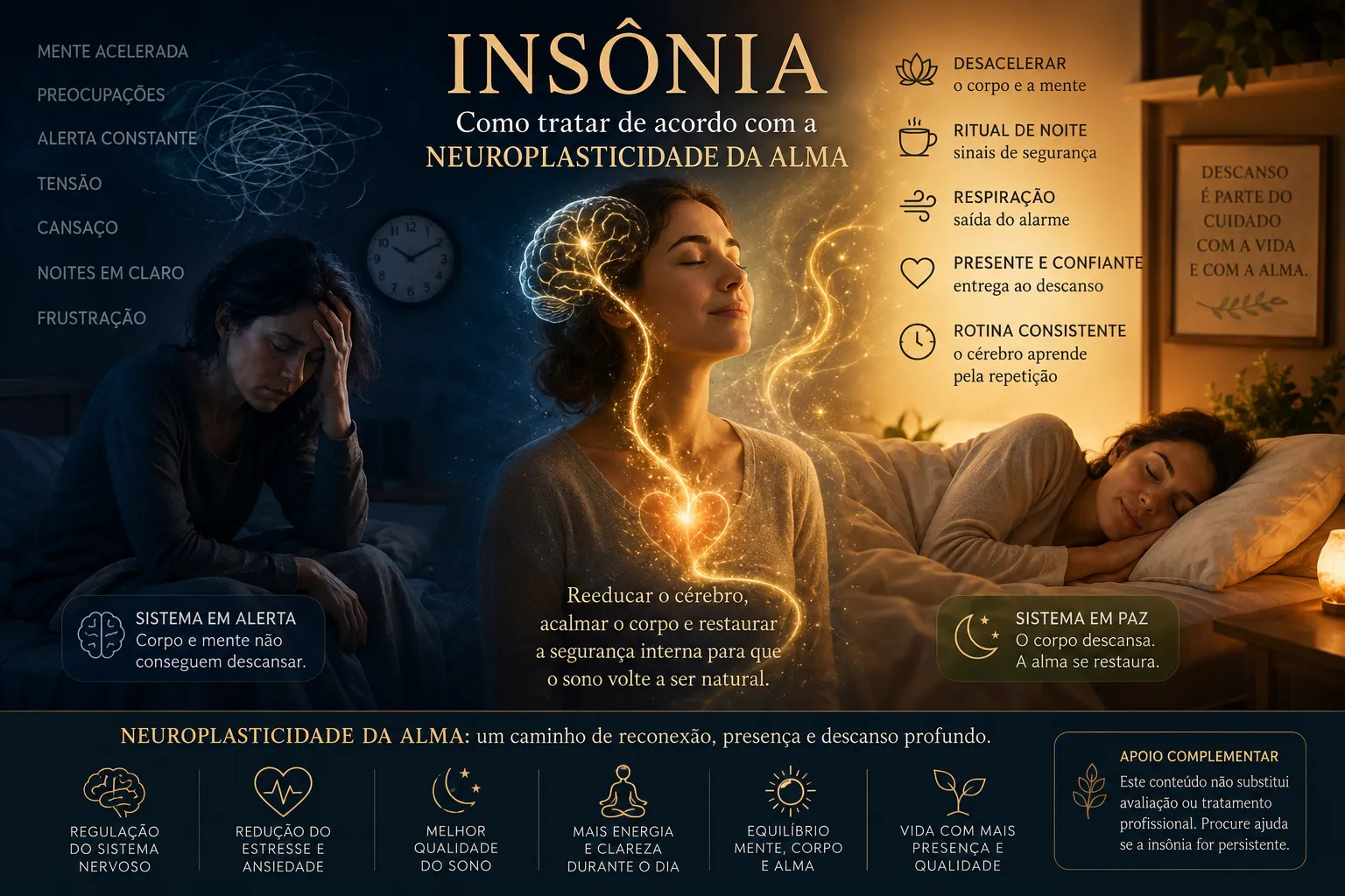 Insônia
